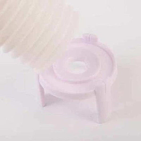 Creative Press Type Egg Sheller Kitchen Gadget