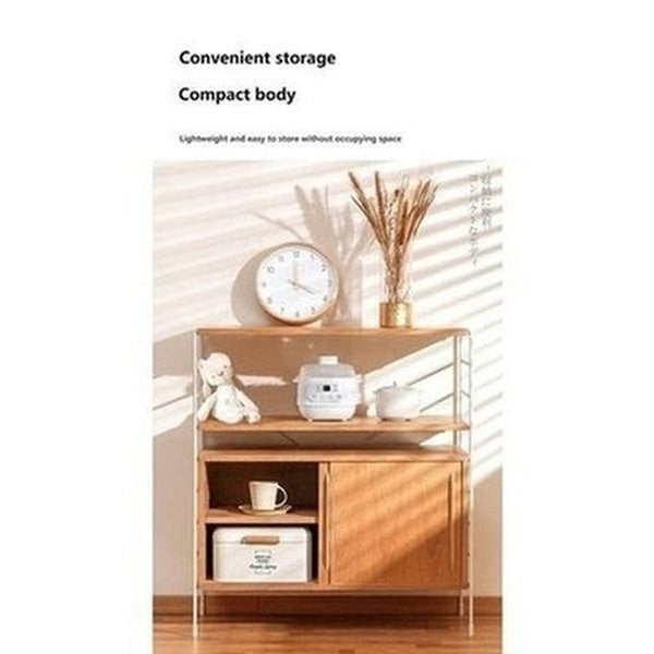 1L Mini Electric Stew Pot Ceramic Healthy Bird's Nest Electric Stew Cup Household Waterproof Multi-function Small Pot. Kitchen Appliances: Food Cookers ans Steamers.