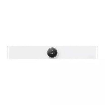 Smart Towel Rack Towel Racks & Holders White Xiaomi Xiaoda · Smart Heated Towel Rack · Dondepiso