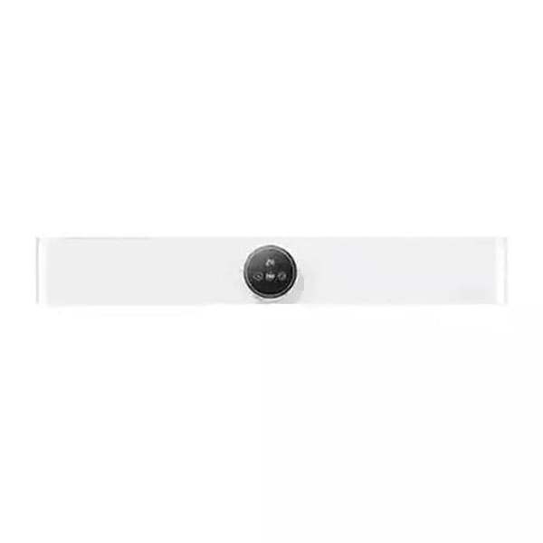 Smart Towel Rack Towel Racks & Holders White Xiaomi Xiaoda · Smart Heated Towel Rack · Dondepiso