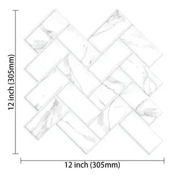 47610270843224|47610270875992|47610270908760