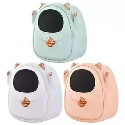 Toilet Paper Holder Toilet Paper Holders Cartoon Wall Paper Towel Dispenser Box – Dondepiso