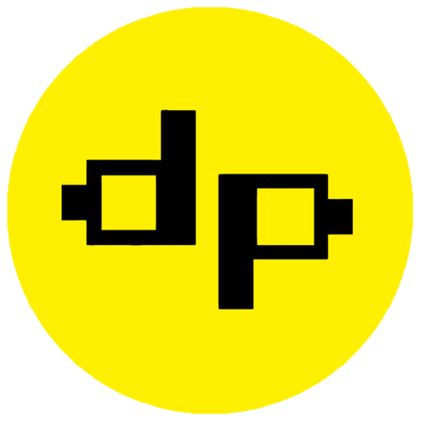 Dondepiso