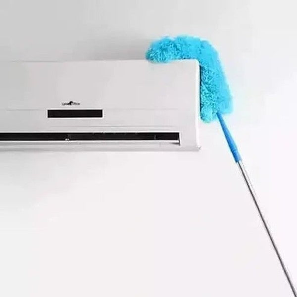 Flexible Long Duster Dusters Flexible Long Duster for Hard to Reach Gaps – Dondepiso 
