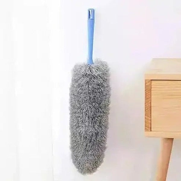 Flexible Long Duster Dusters Flexible Long Duster for Hard to Reach Gaps – Dondepiso 