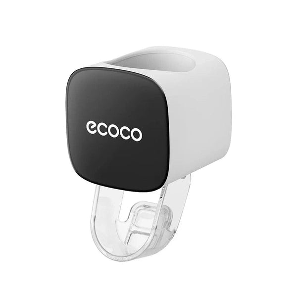 ecoco-wall-mounted-automatic-toothpaste-dispenser
