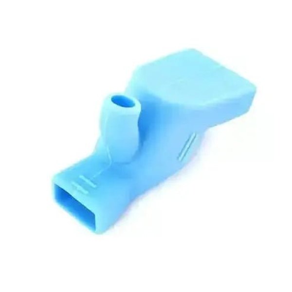 Rubber Silicone Water Faucet Extension