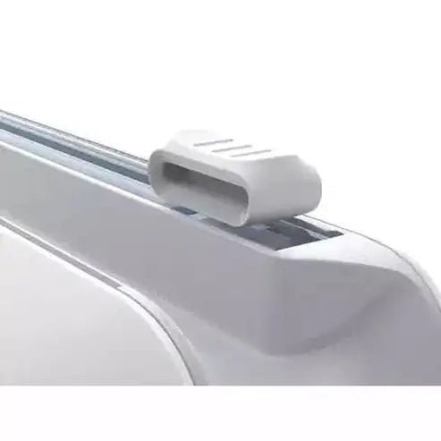 Plastic Wrap Cutter Food Storage Xiaomi Professional Plastic Wrap Cutter · Dondepiso