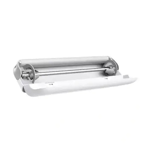 Plastic Wrap Cutter Food Storage Xiaomi Professional Plastic Wrap Cutter · Dondepiso