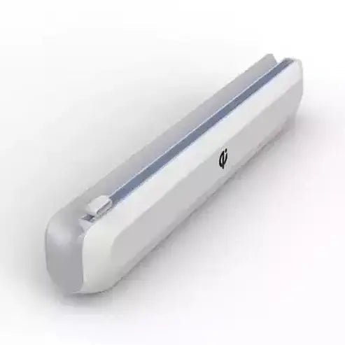 Plastic Wrap Cutter Food Storage Xiaomi Professional Plastic Wrap Cutter · Dondepiso