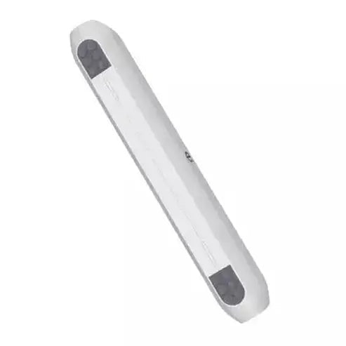 Plastic Wrap Cutter Food Storage Xiaomi Professional Plastic Wrap Cutter · Dondepiso