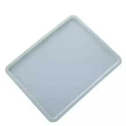 Bra Storage Divider Box Household Storage Containers Only Blue Lid Sturdy Bra Storage Divider Box with Lid – Dondepiso