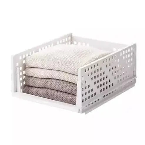 Stackable Storage Drawers Household Storage Drawers M Stackable Storage Drawers Wardrobe Organizers – Dondepiso