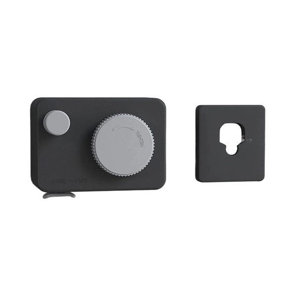 invisible-retractable-clothesline-for-indoor-drying