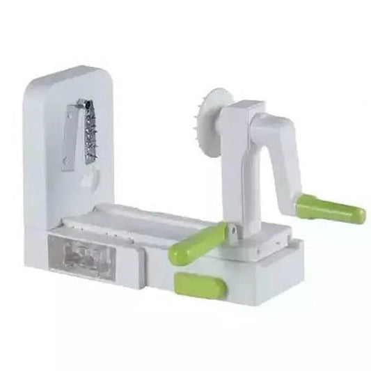 Kitchen Slicer Machine