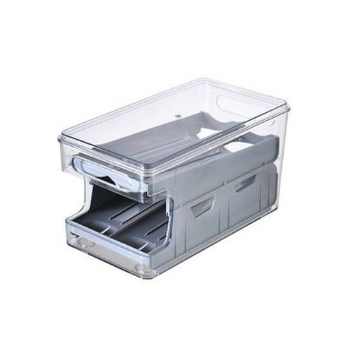 Stackable Egg Storage Box