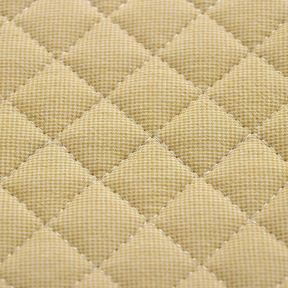 full seat protection cover for chairs with flexible fit