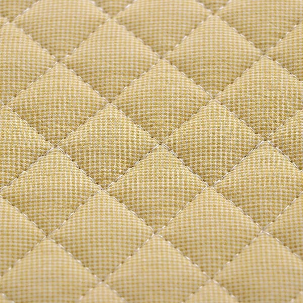 full seat protection cover for chairs with flexible fit