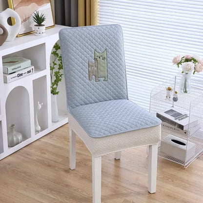 protective chair cover for everyday use and events