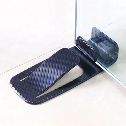 Modern Door Stopper with Anti Slip Design