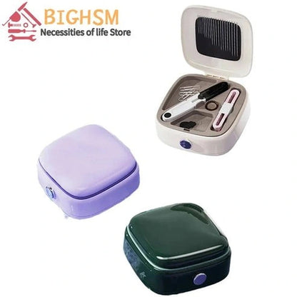 Portable Mini Travel Sewing Kit