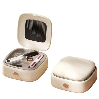 Portable Mini Travel Sewing Kit