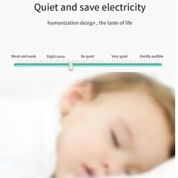 Rootsense smart shoe rack UV sterilization