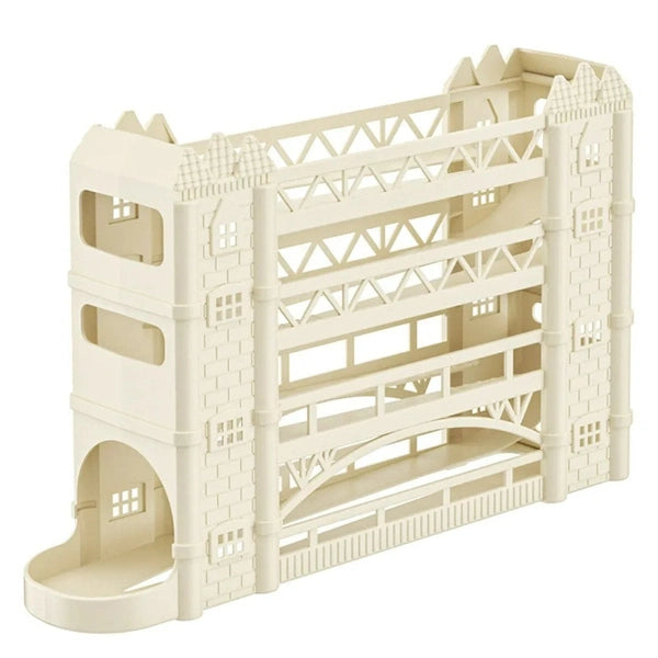  sliding-egg-storage-bins-for-refrigerator 