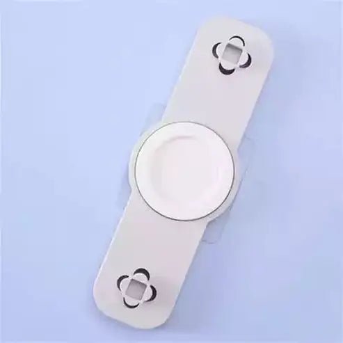 Bathroom Dish Soap Holder Soap Dishes & Holders Wall-mounted soap dish with drain box · Dondepiso