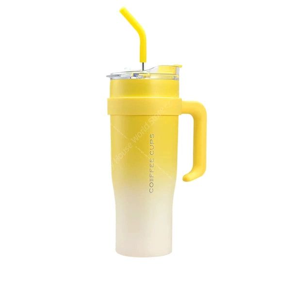 stainless-steel-thermos-bottle