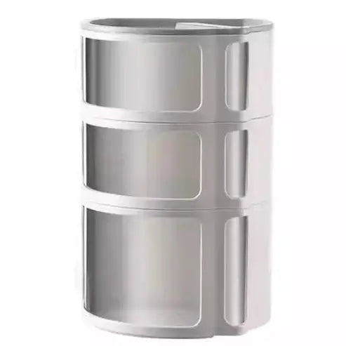 Sliding Lid Toilet Paper Holder Toilet Paper Holders Grey Sliding Lid Bathroom Toilet Paper Holder – Dondepiso