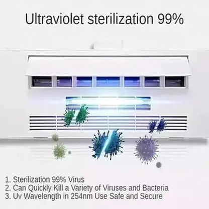 Smart Towel Rack Towel Racks & Holders White Xiaomi Xiaoda · Smart Heated Towel Rack · Dondepiso