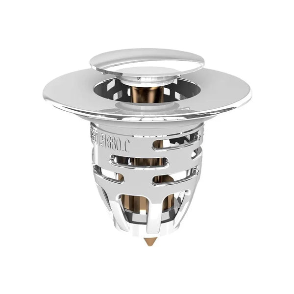 universal-bathroom-sink-stopper