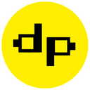 Dondepiso