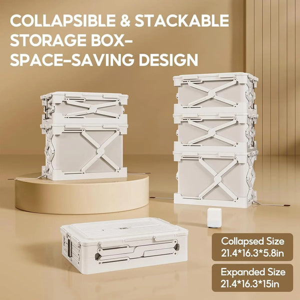 airtight storage bags for seasonal clothes