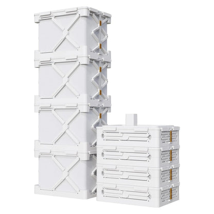 vacuum storage bags 14.8 gallon for clothing