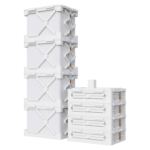 vacuum storage bags 14.8 gallon for clothing