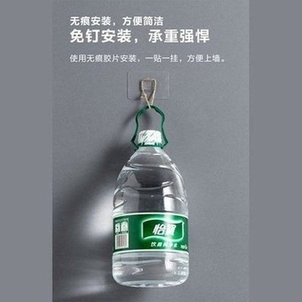 soap holder drain wall mounted soap sponge holder storage rack bathroom organizer soap draining holder kitchen hanging soap box. type: soap dishes and holders.