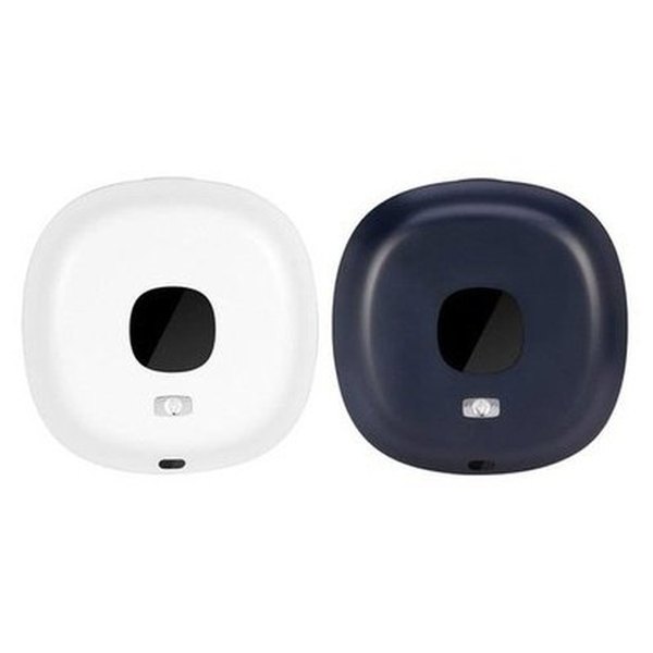 Wall Mount Soap Dispenser