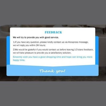 Sealed Food Storage Bucket