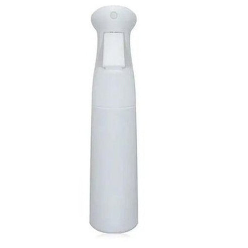 Refillable Bottle Sprayer
