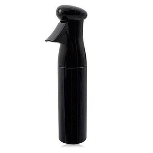 Refillable Bottle Sprayer