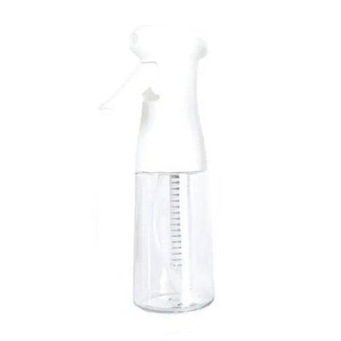 Refillable Bottle Sprayer