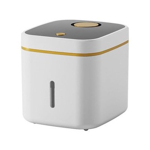 Large Capacity Insect Proof Sealed Food Storage Bucket