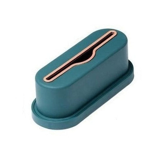 Garbage Bag Dispenser