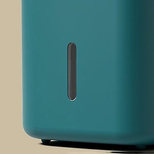 Sealed Food Storage Bucket