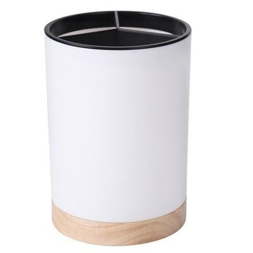Cutlery Storage Bucket