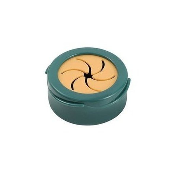 Nail-Free Towel Storage Hook