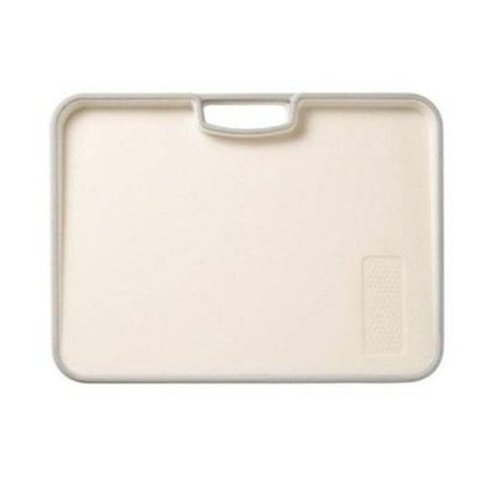 Double-Sided Waterproof And Moisture-Proof Cutting Board