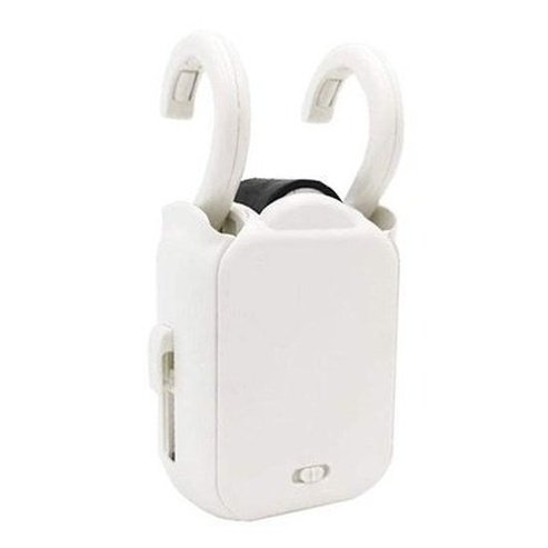 Simple and Safe Smart Curtain Sliding Closure Motor